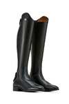 Ariat Palisade Damen-Dressurreitstiefel