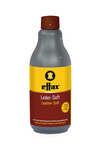 Effax Leder-Soft, 500 ml