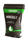 Trikem Minerals, Mineralfutter, 12kg