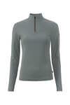 Cavallo CavalNinette Baselayer, Damen