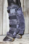 Catago Quick Dry Boots Wraps