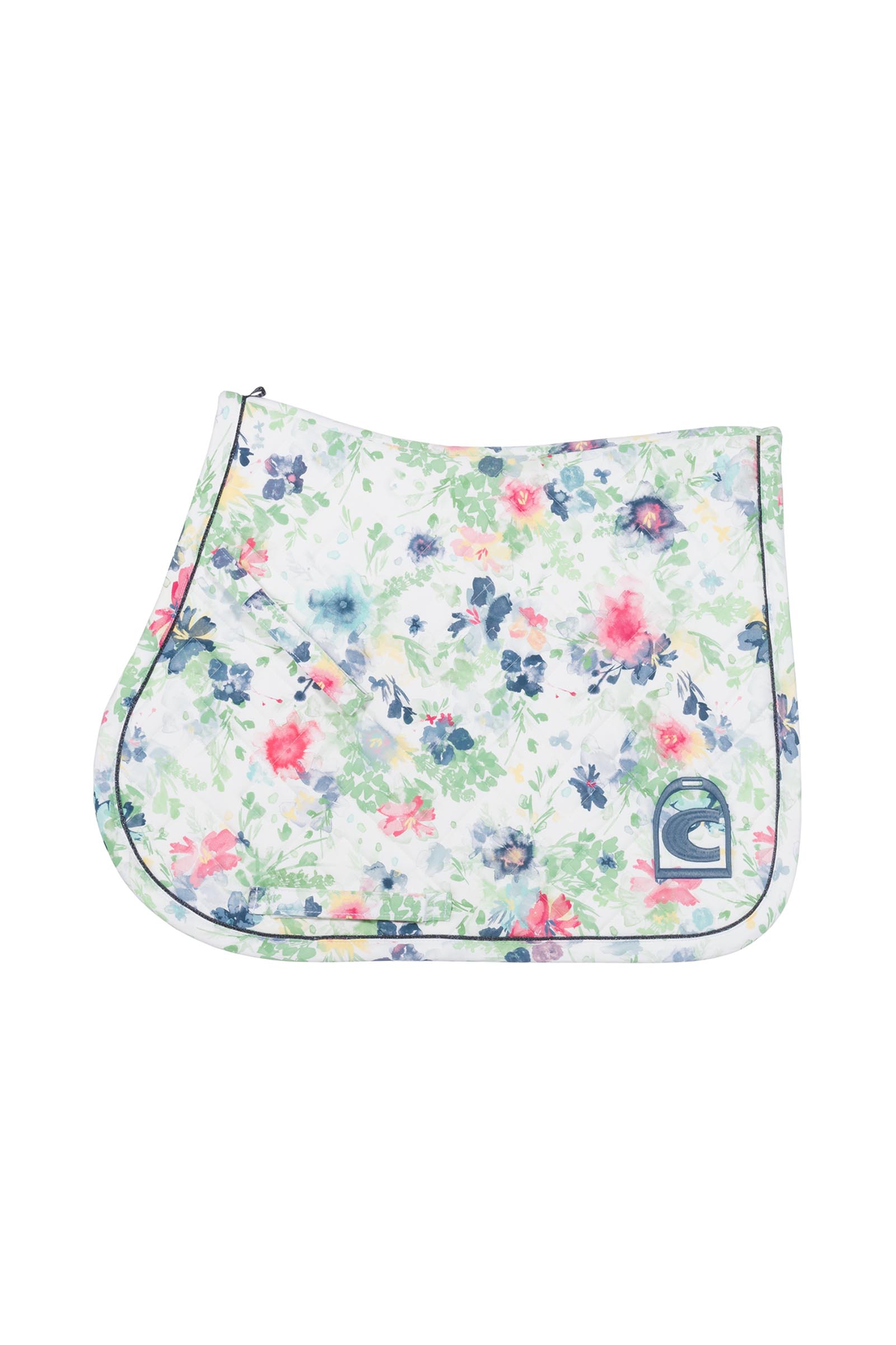 Cavallo CAVALPHILIA Vielseitigkeitsschabracke