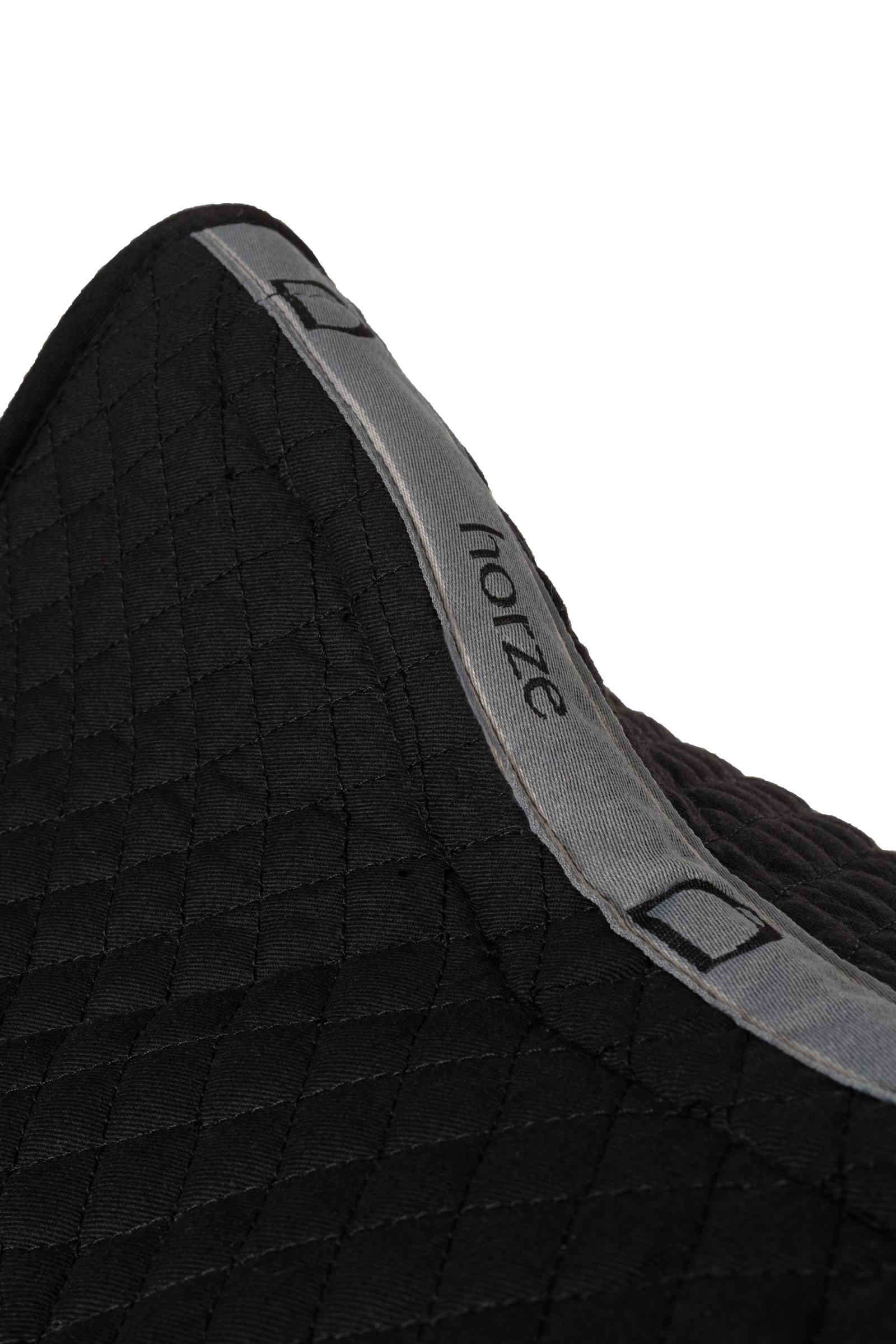 Horze Harleigh Lammfell-Korrekturpad