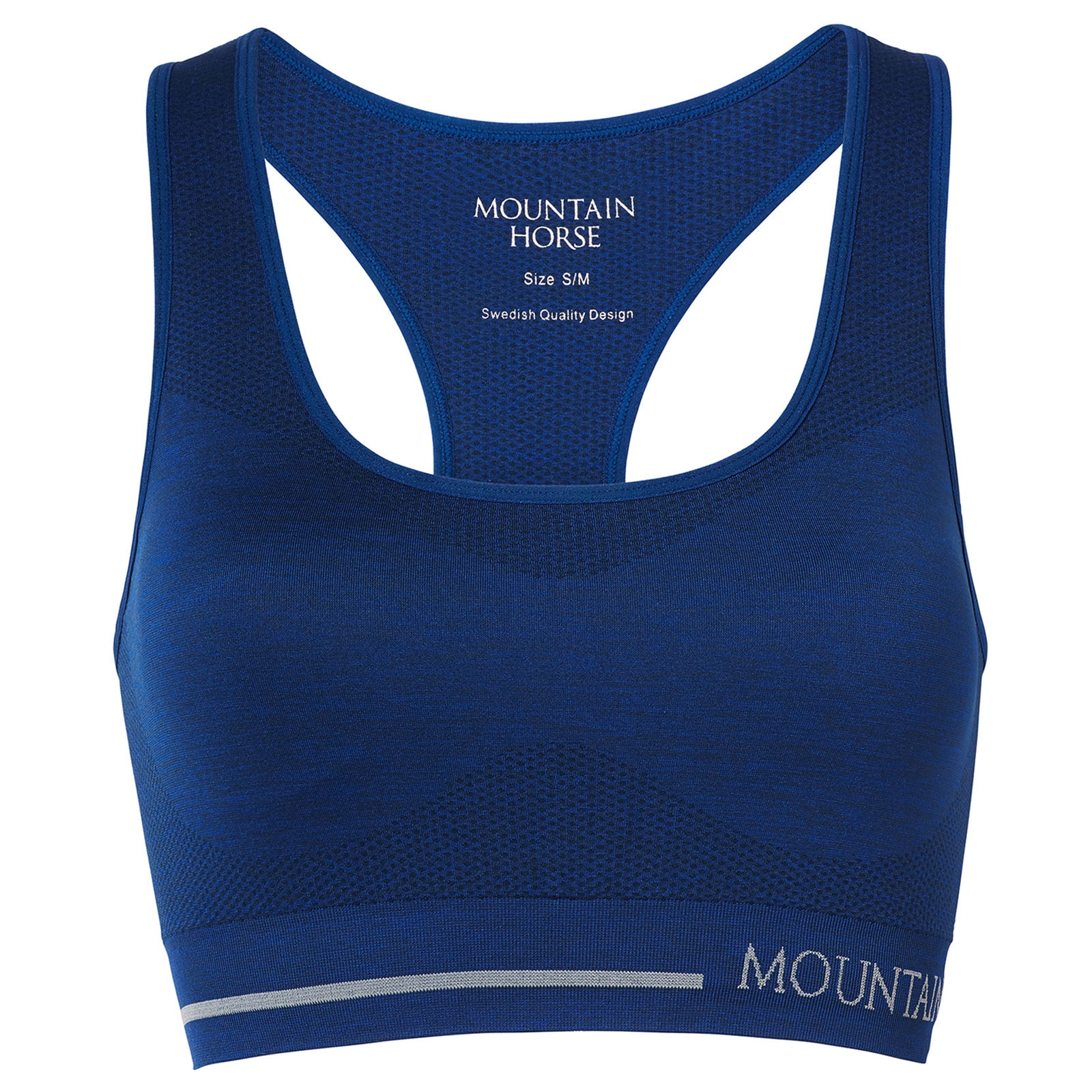 Mountain Horse Adore Tech Top