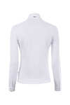 Cavallo CAVALUV Damen Shirt