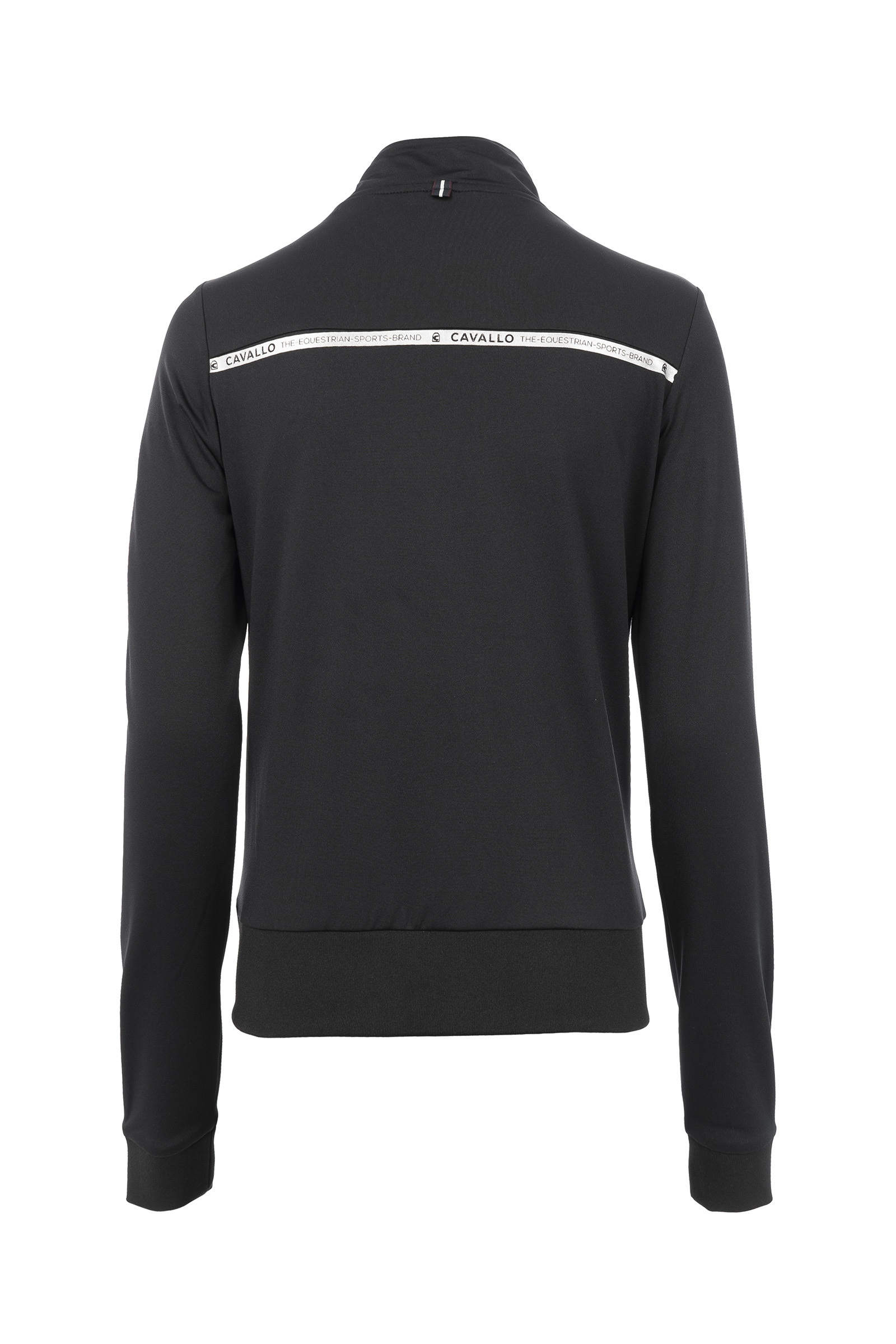 Cavallo Essie Young Leichte Kinderjacke