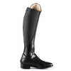 Tattini Retriever Hohe Stiefel