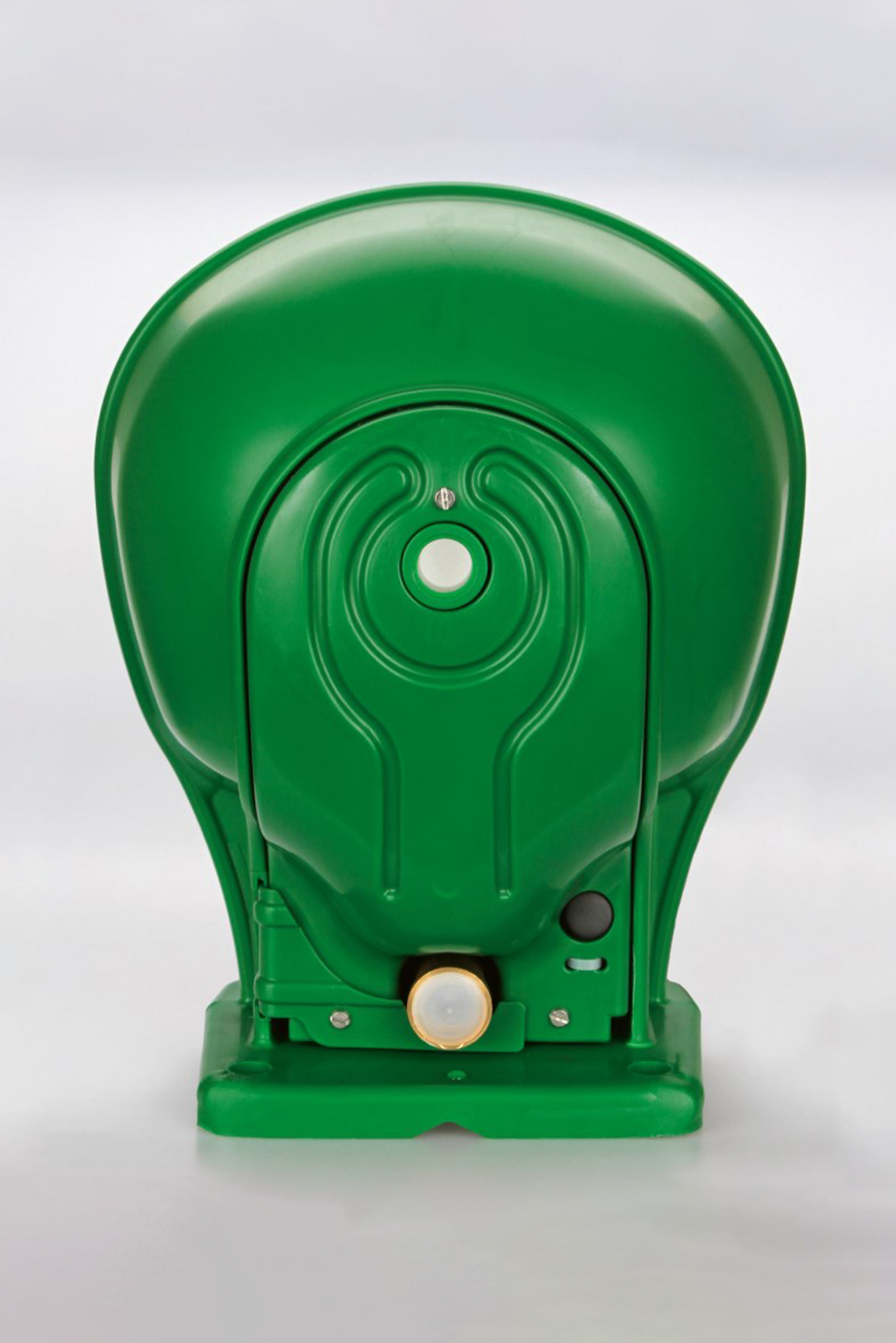 Kerbl Hp20 Beheizbare Wassertr&auml;nke, 24V