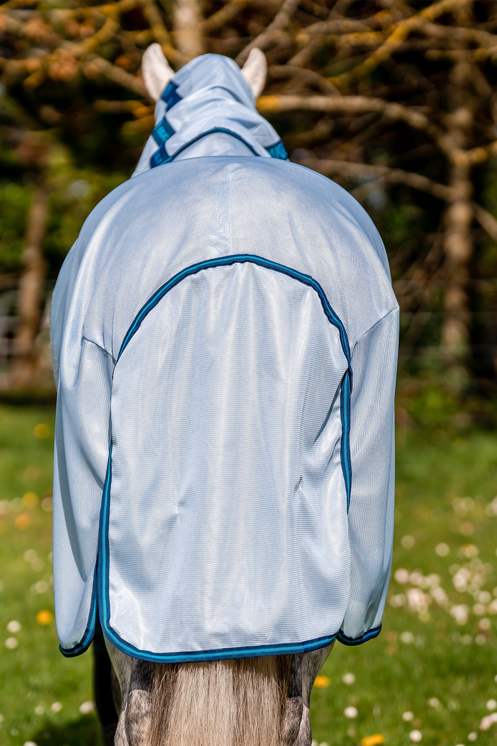 Horseware Amigo Fliegendecke