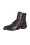 BR Noblesse Damen Jodhpurstiefel