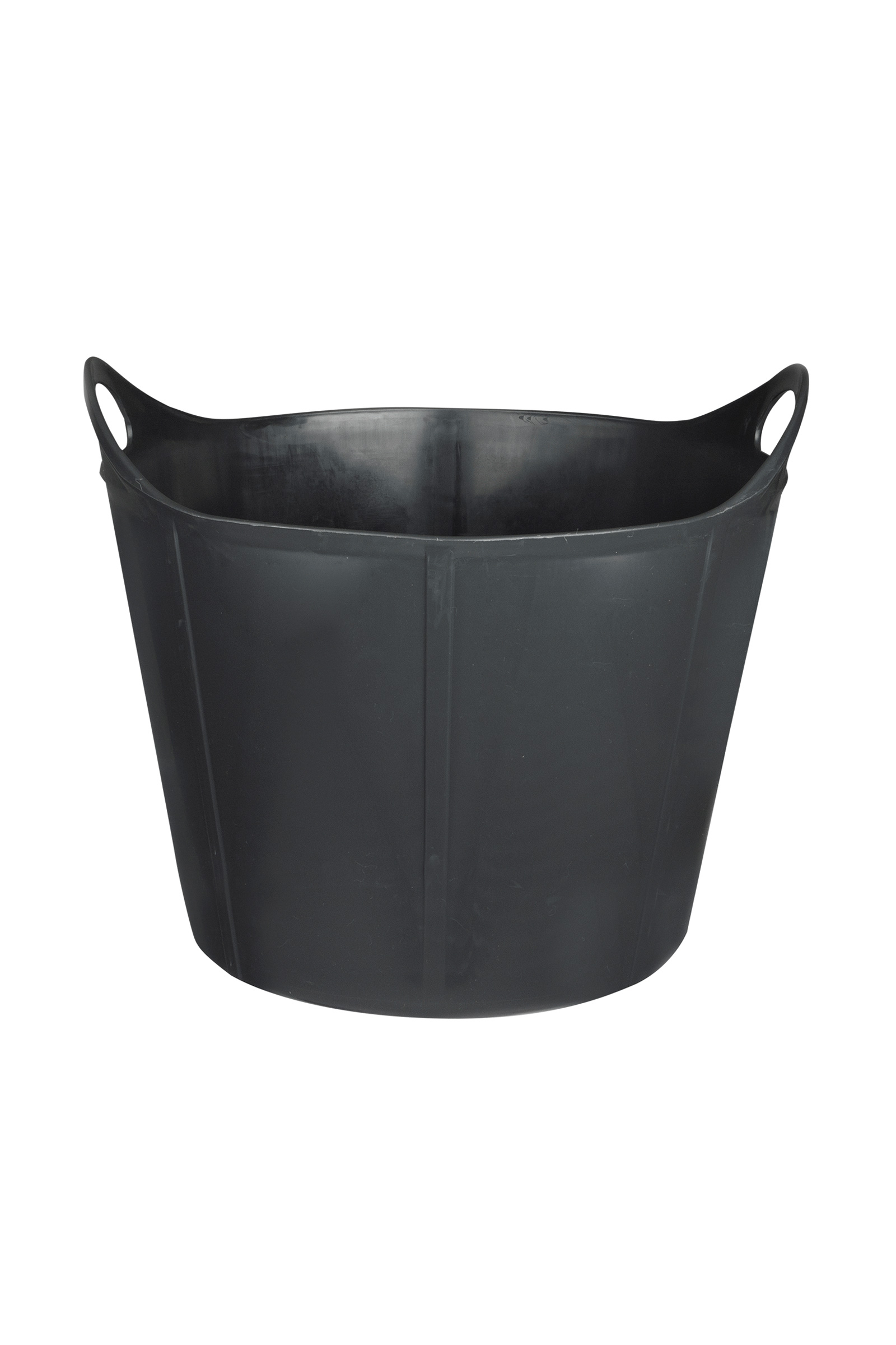 grey Waldhausen Flexischale, 28L