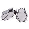 LeMieux Comfort Shield Nasennetz (2er Set)