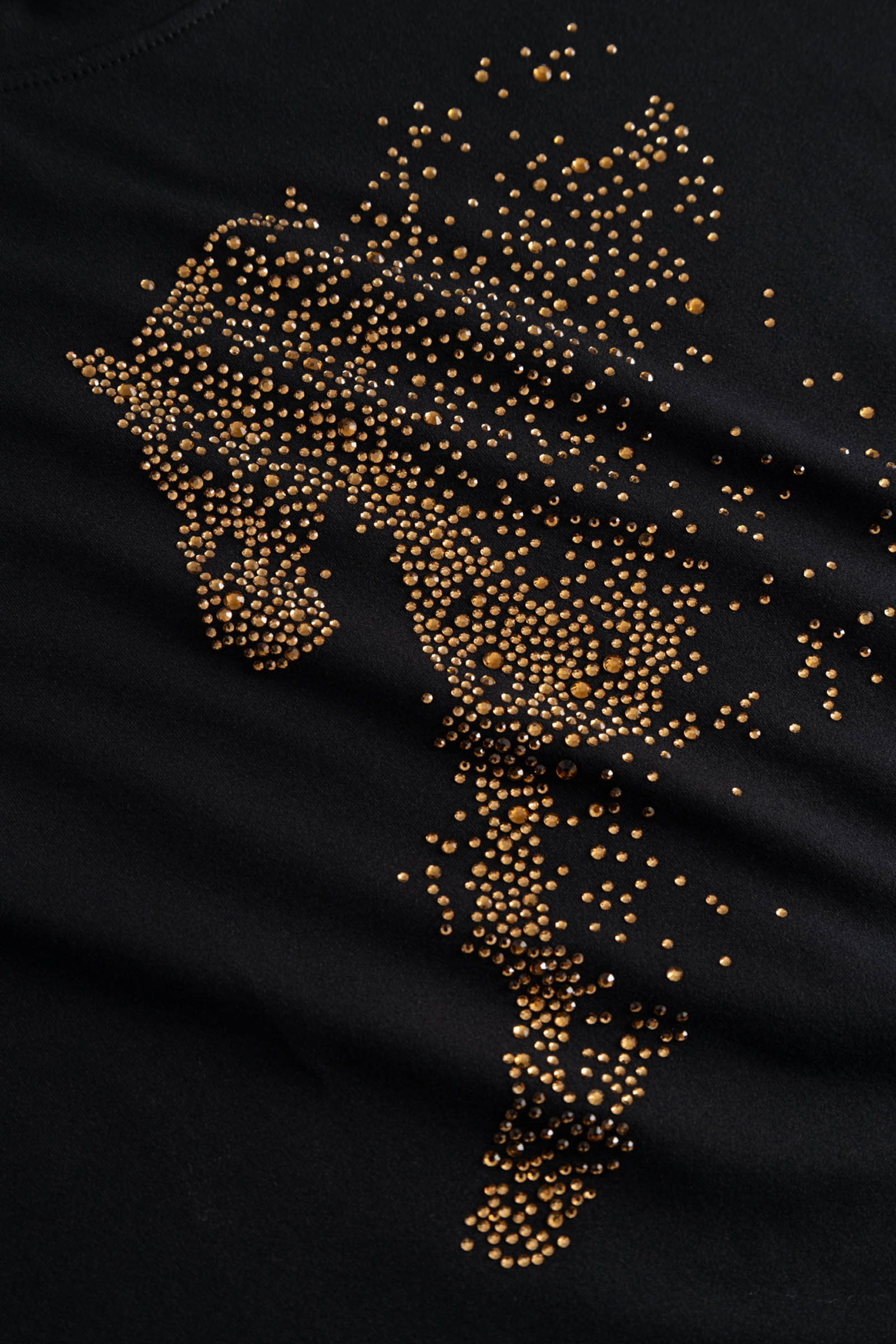 Horze Kathrin Damen-Western-T-Shirt