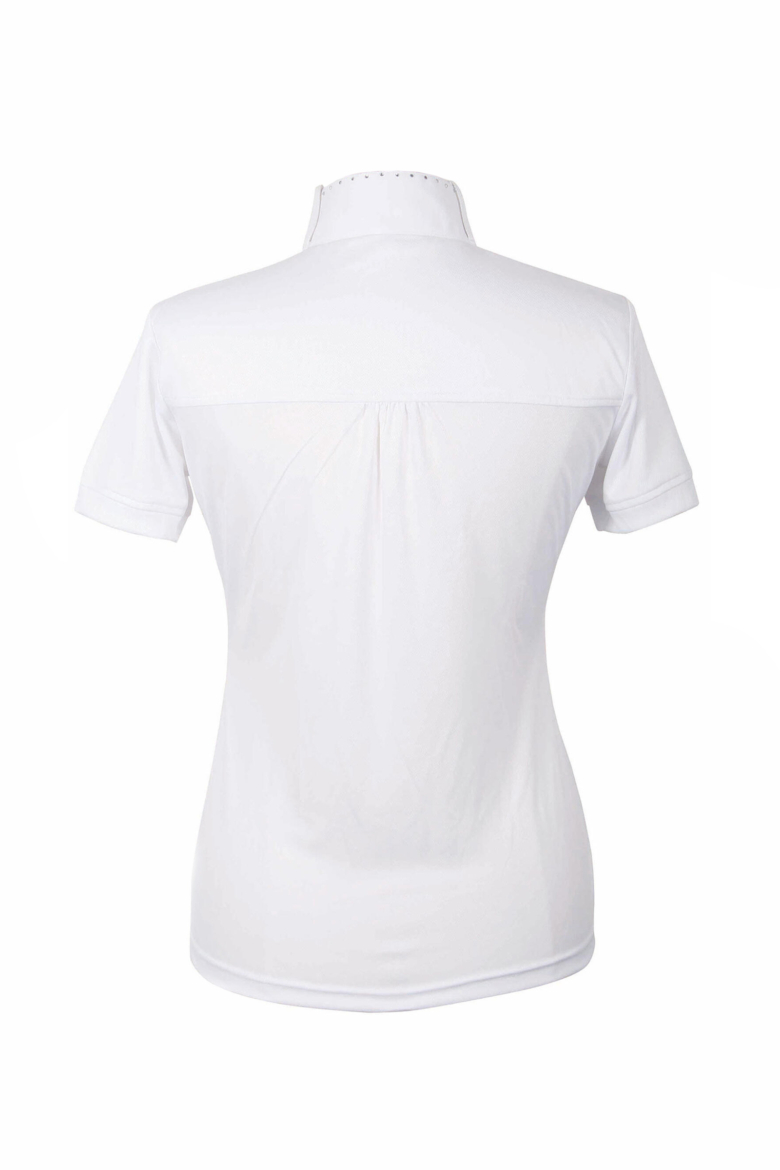 Harry's Horse Brighton Turniershirt