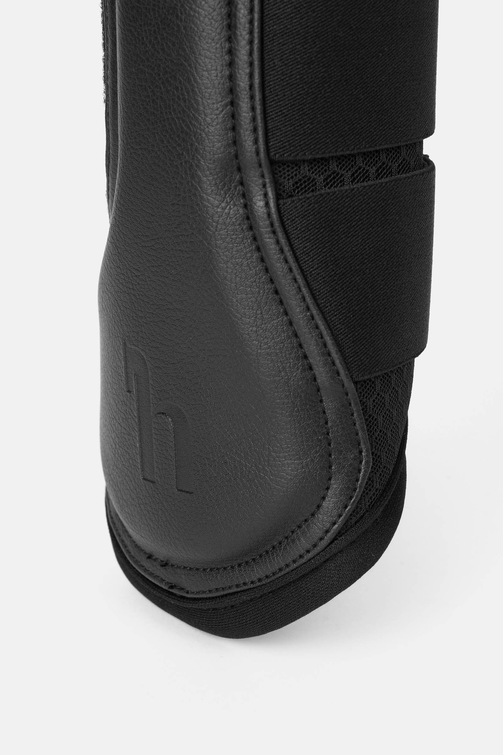 Horze Classic Mesh Gamaschen