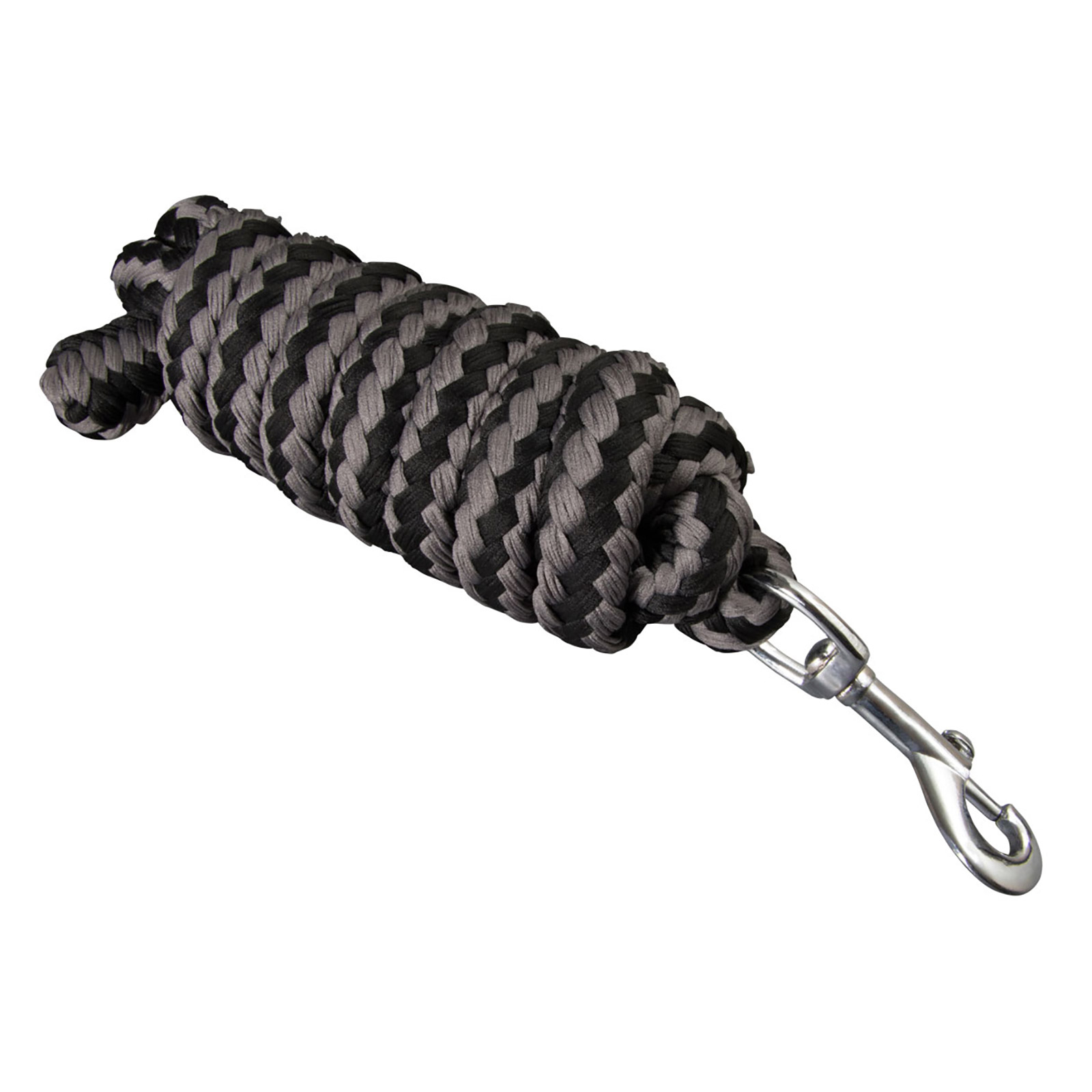 Grey Karlslund F&uuml;hrstrick