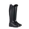 Horze Hannover Reitstiefel