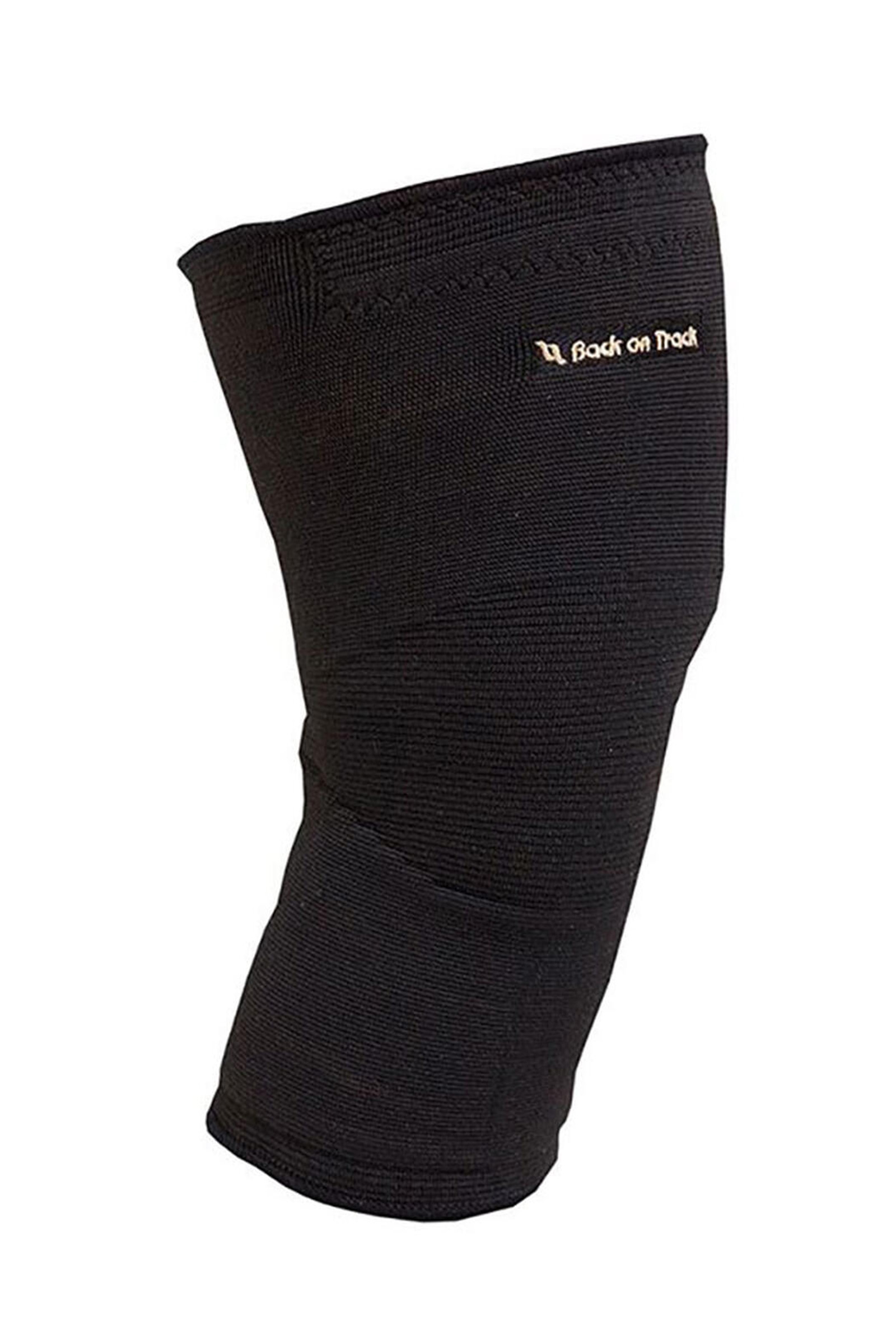 Back on Track Kniebandage Xstretch