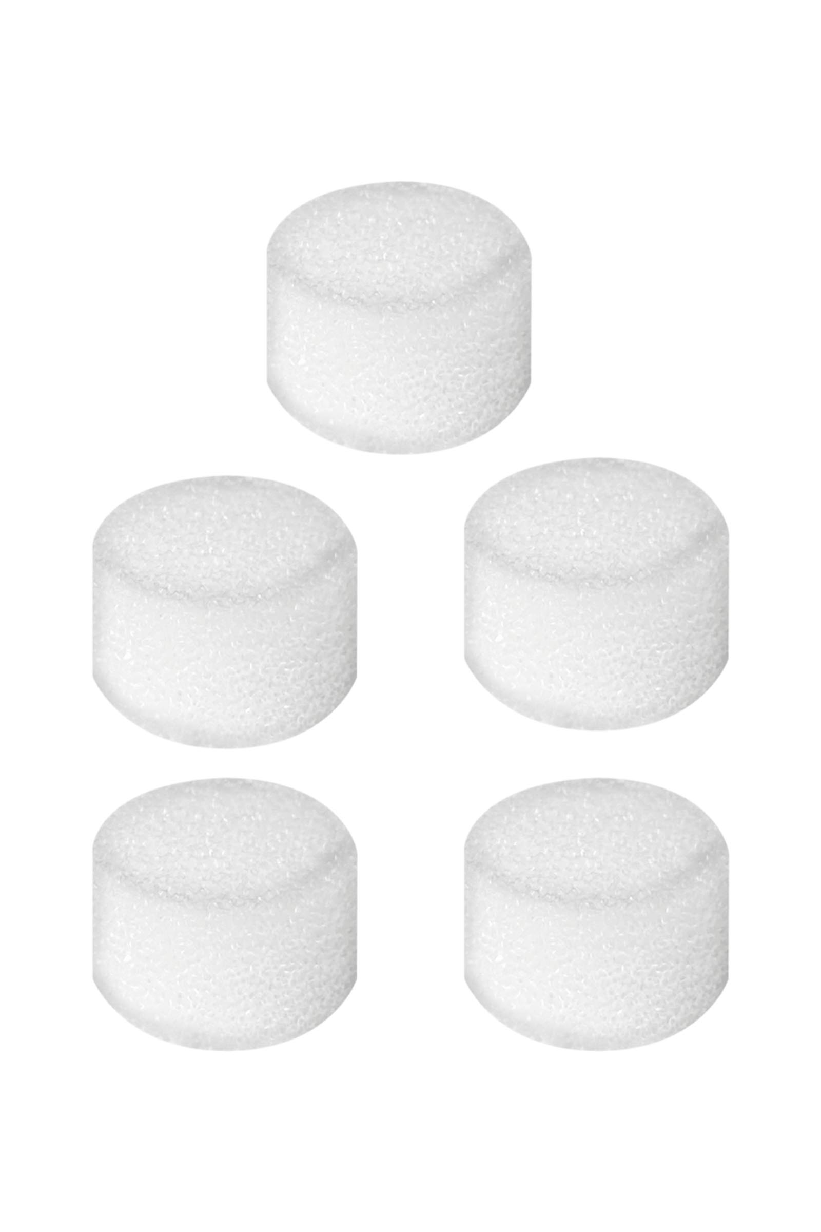 Waldhausen Health + Care Ersatzfilter für 156820