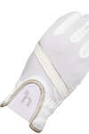 Horze Evelyn atmungsaktive Damenreithandschuhe