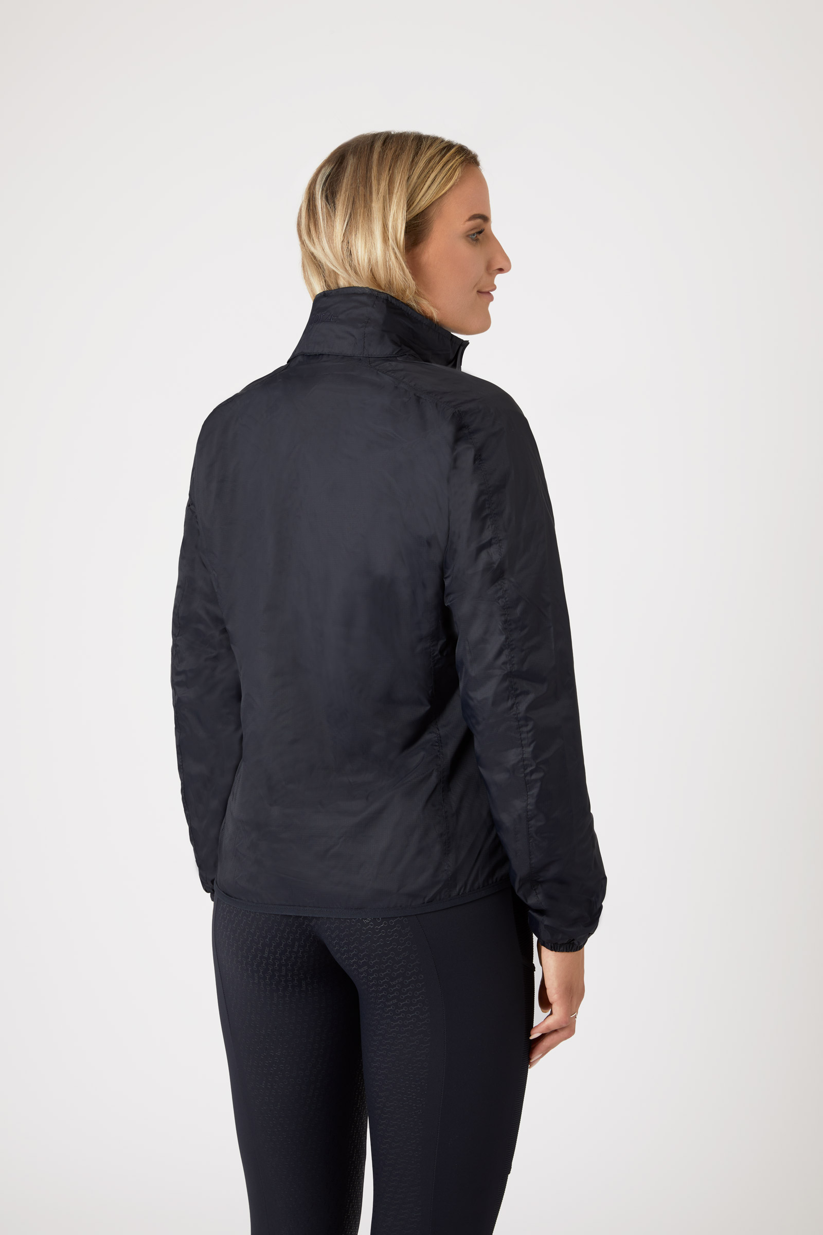 Horze Alexa Clubjacke