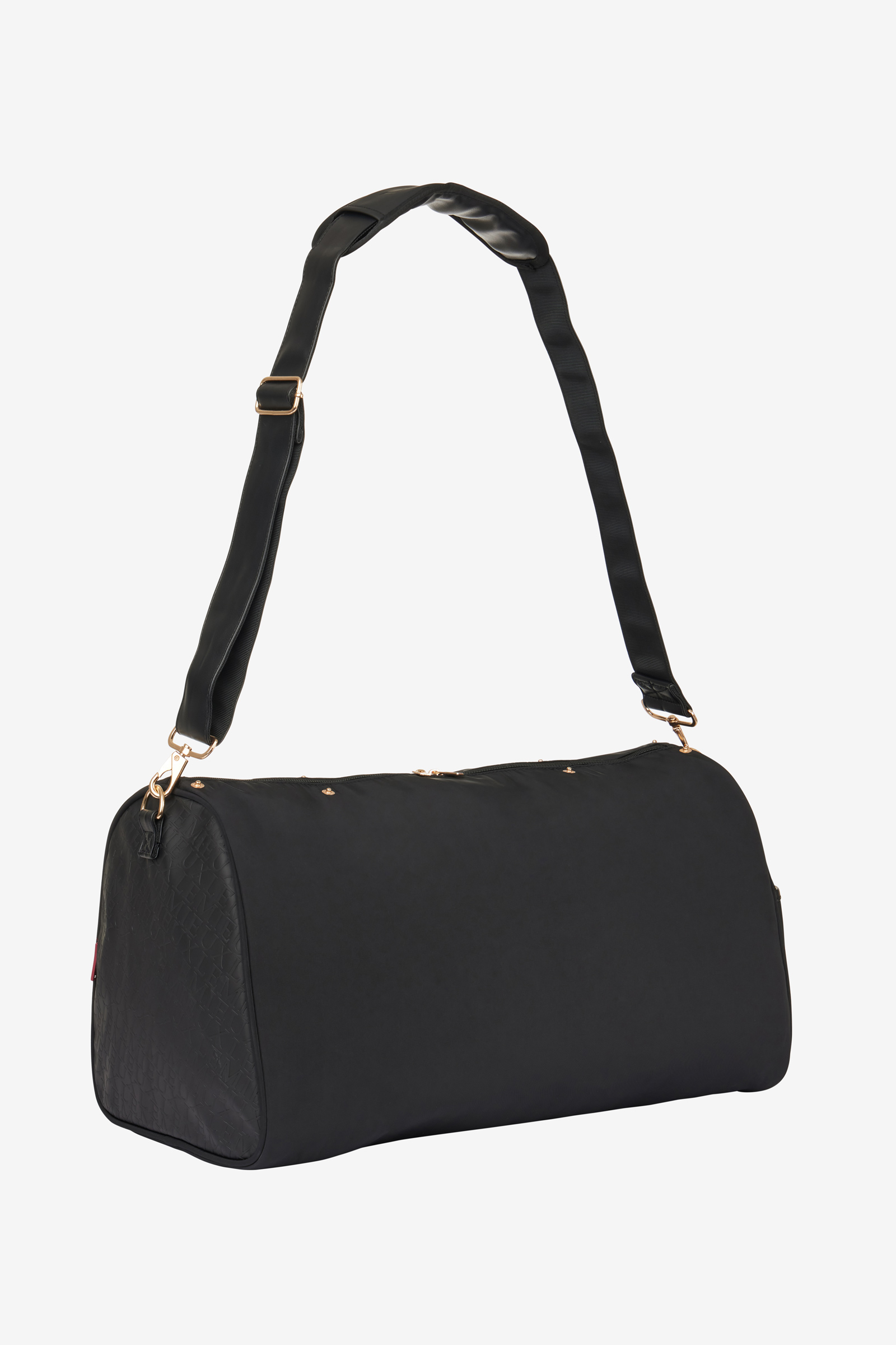 LeMieux Luxe Duffle Bag f&uuml;r Turnierjacket