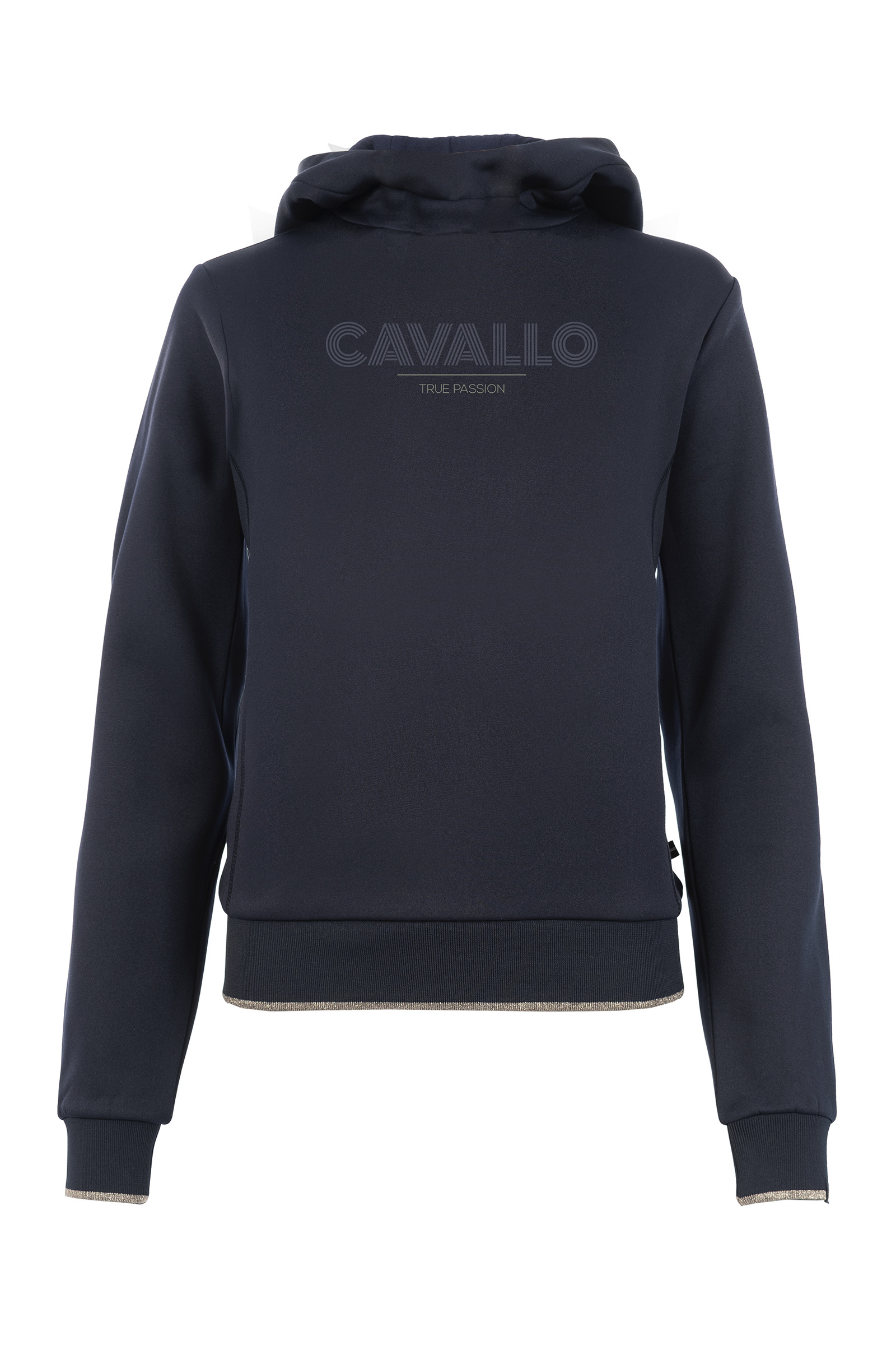 Cavallo CAVALELA Kinder Sweatshirt