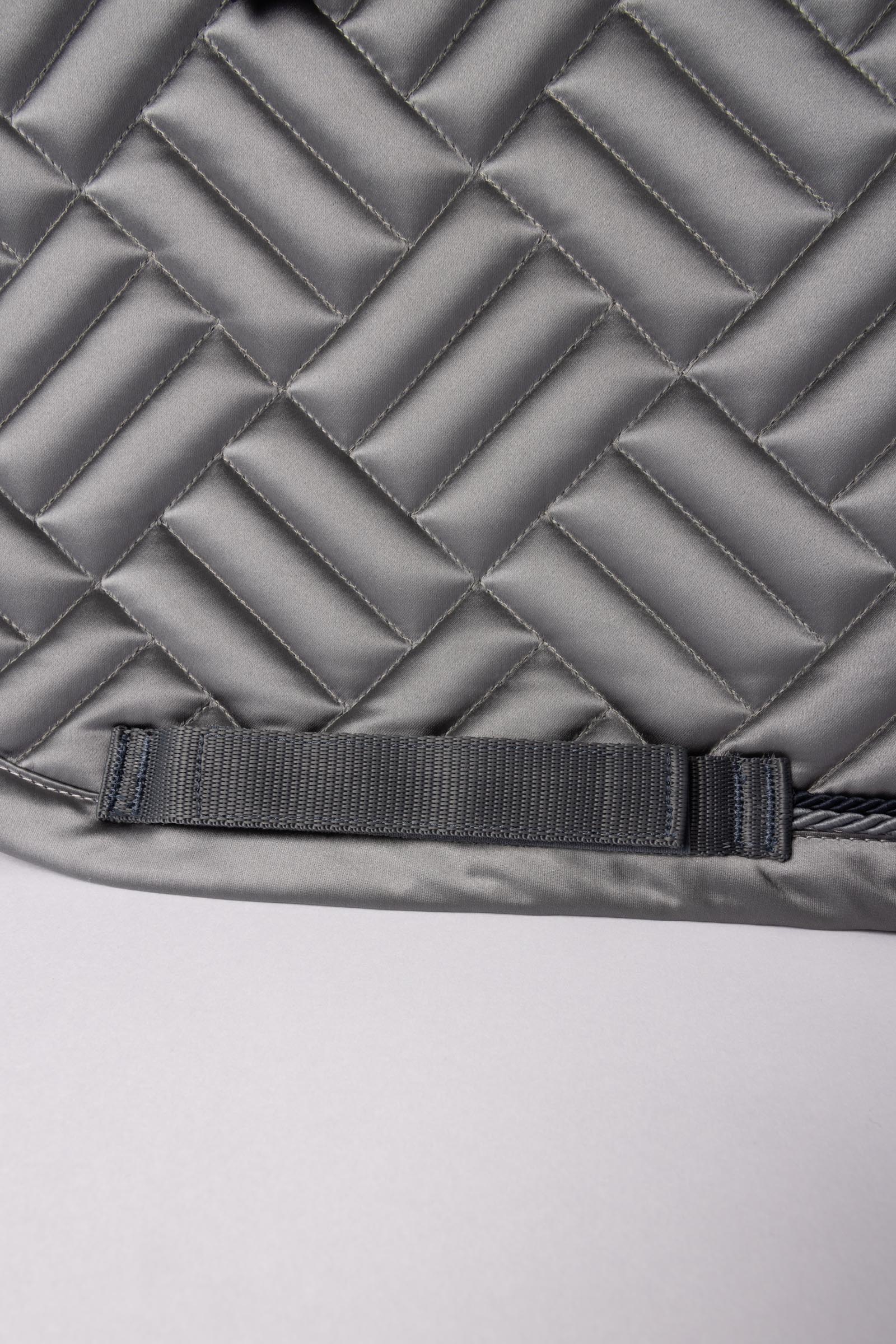 Horze Aachen Vielseitigkeitsschabracke