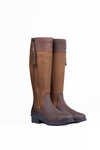 B Vertigo Amelia Wasserdichte Damen Countrystiefel