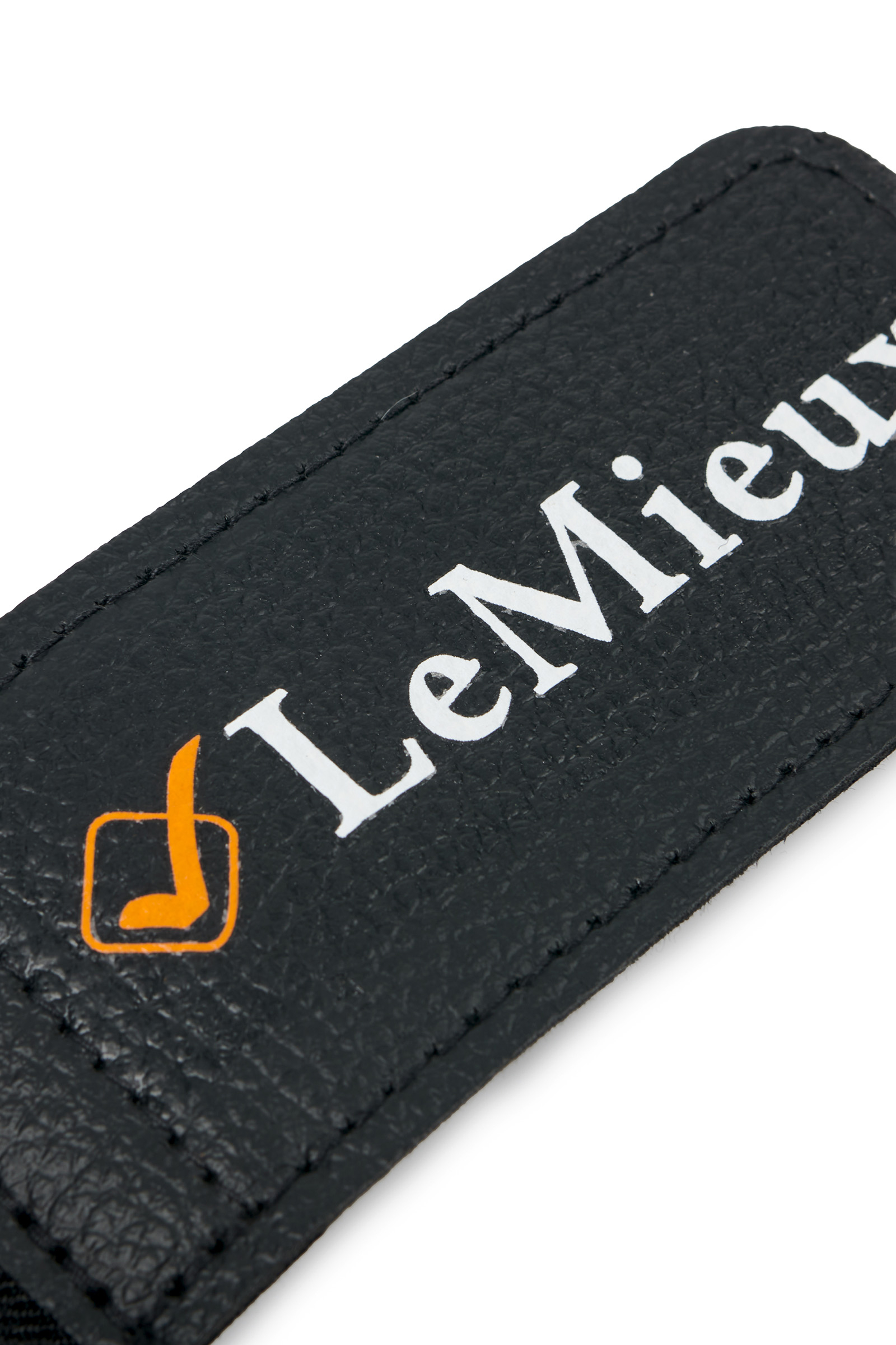 LeMieux Conductive Magno Gamaschen (vorn / hinten)
