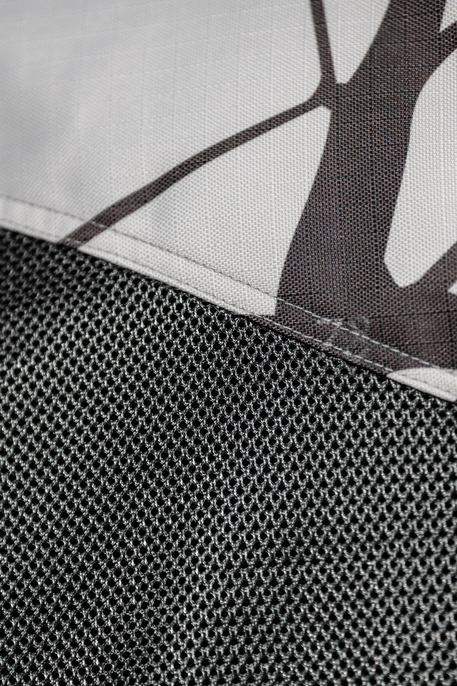 Horseware Amigo 3-in-1 CamoFly Fliegendecke