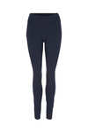 Equipage Finley Damen Vollbesatzreitleggings