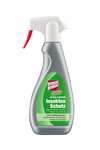 Bremsenbremse Classic Insektenschutz, Fliegenspray, 375ml