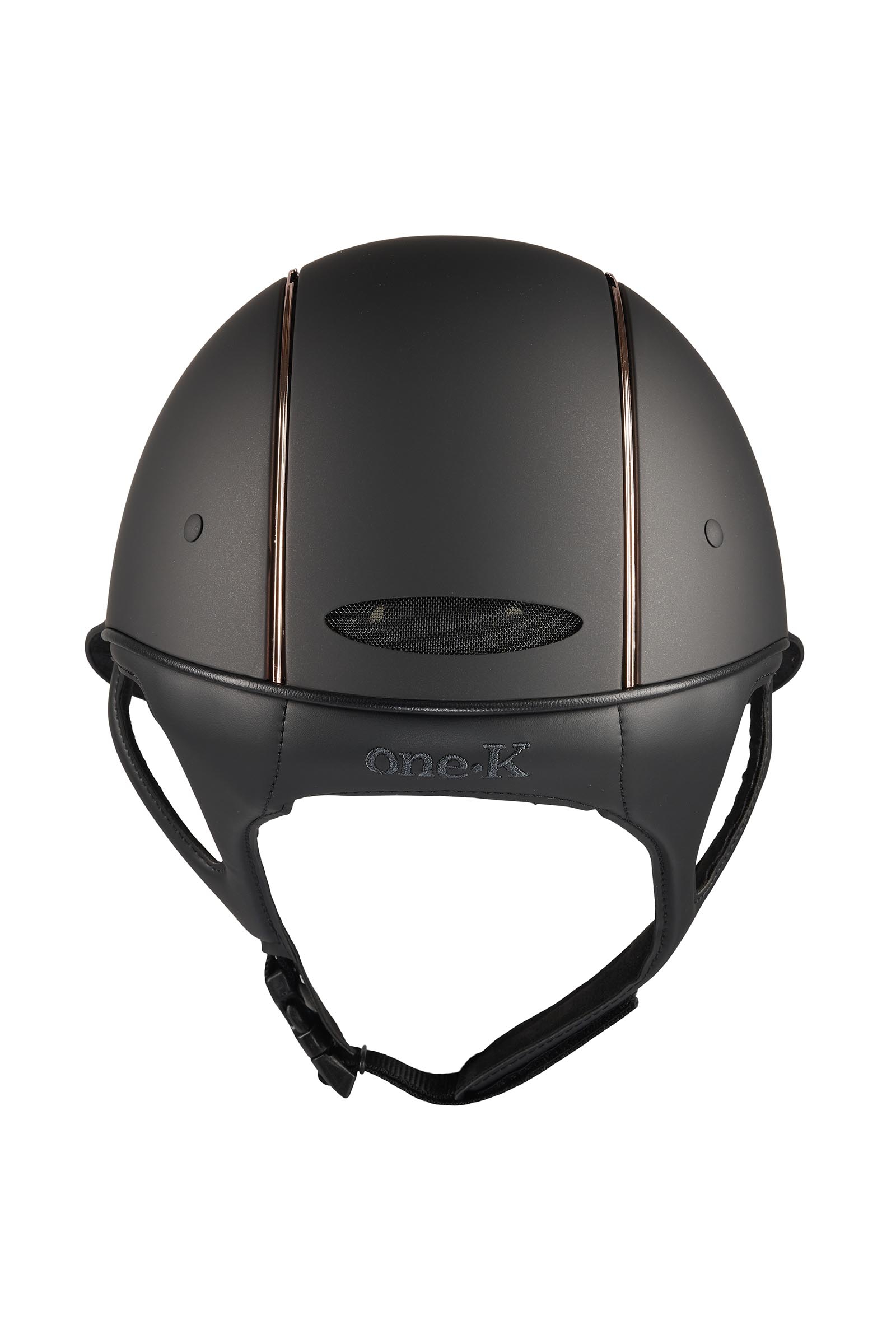 OneK MIPS Avance Matt Reithelm mit farbiger Biese