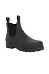 Suedwind Footwear 1888 Chelsea-Arbeitsstiefel mit Stahlkappe