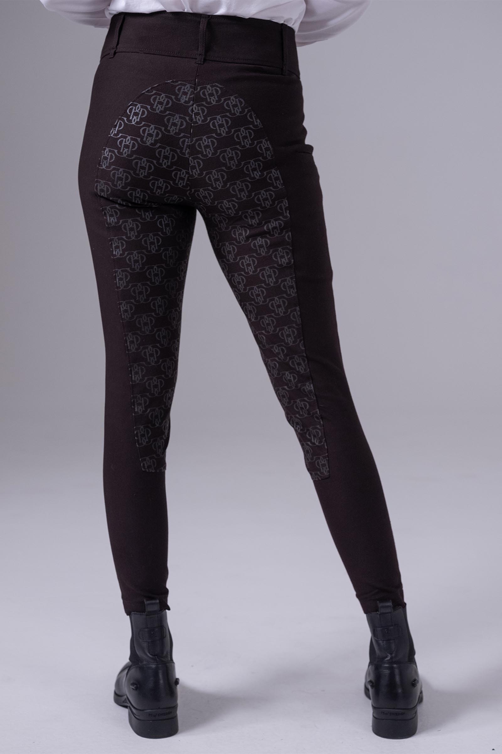 PS of Sweden Celia Croco Reithose