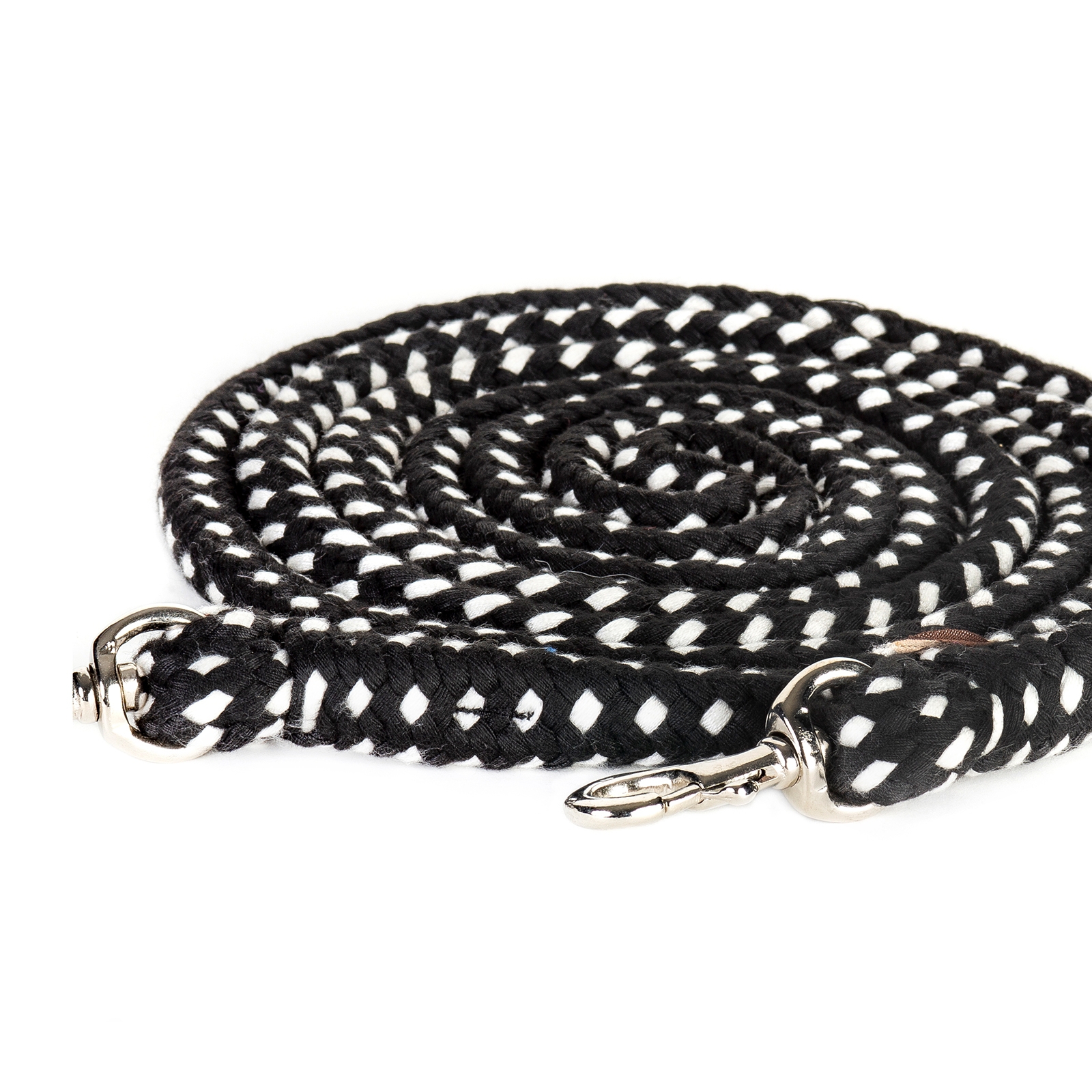 F.R.A. Freedom Riding Articles Madora Baumwollz&uuml;gel