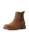 Ariat Herren Wexford wasserdichte Stiefel