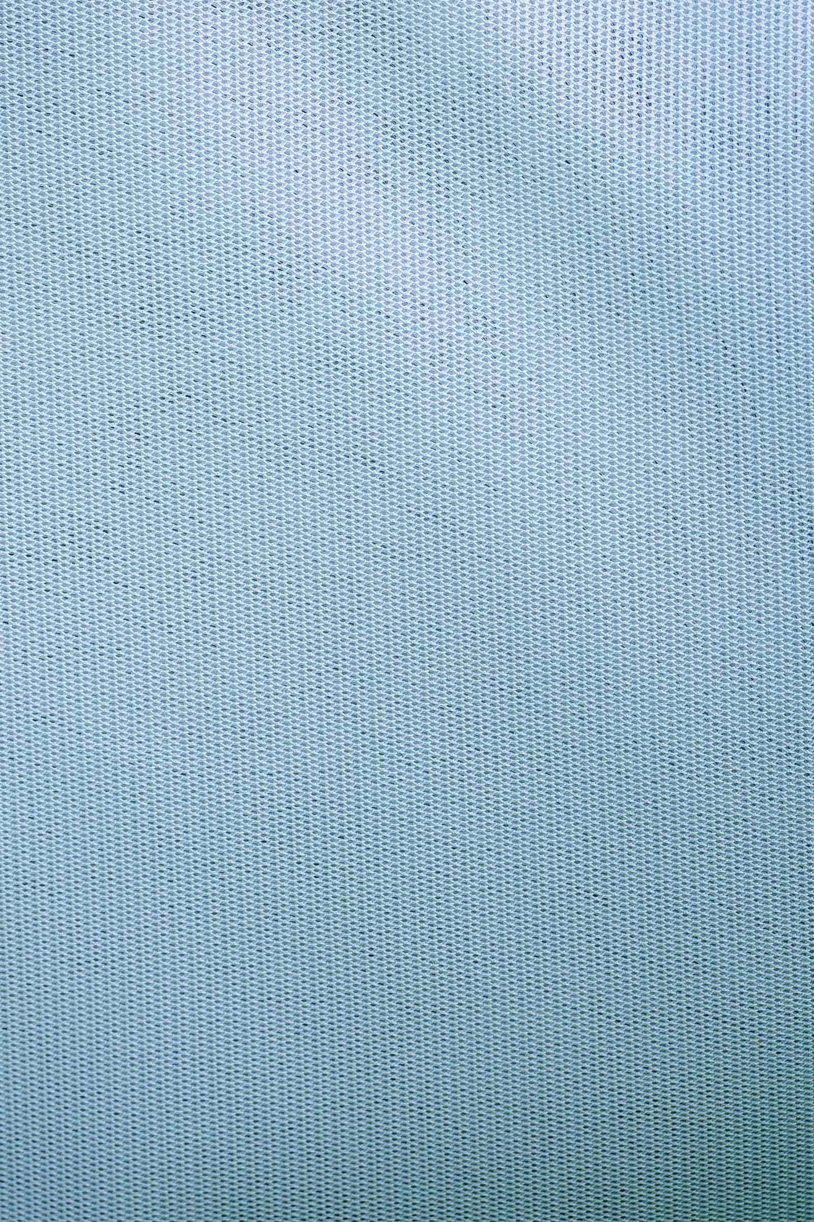 Horseware Amigo Bug Buster Fliegendecke mit abnehmbarem Halsteil