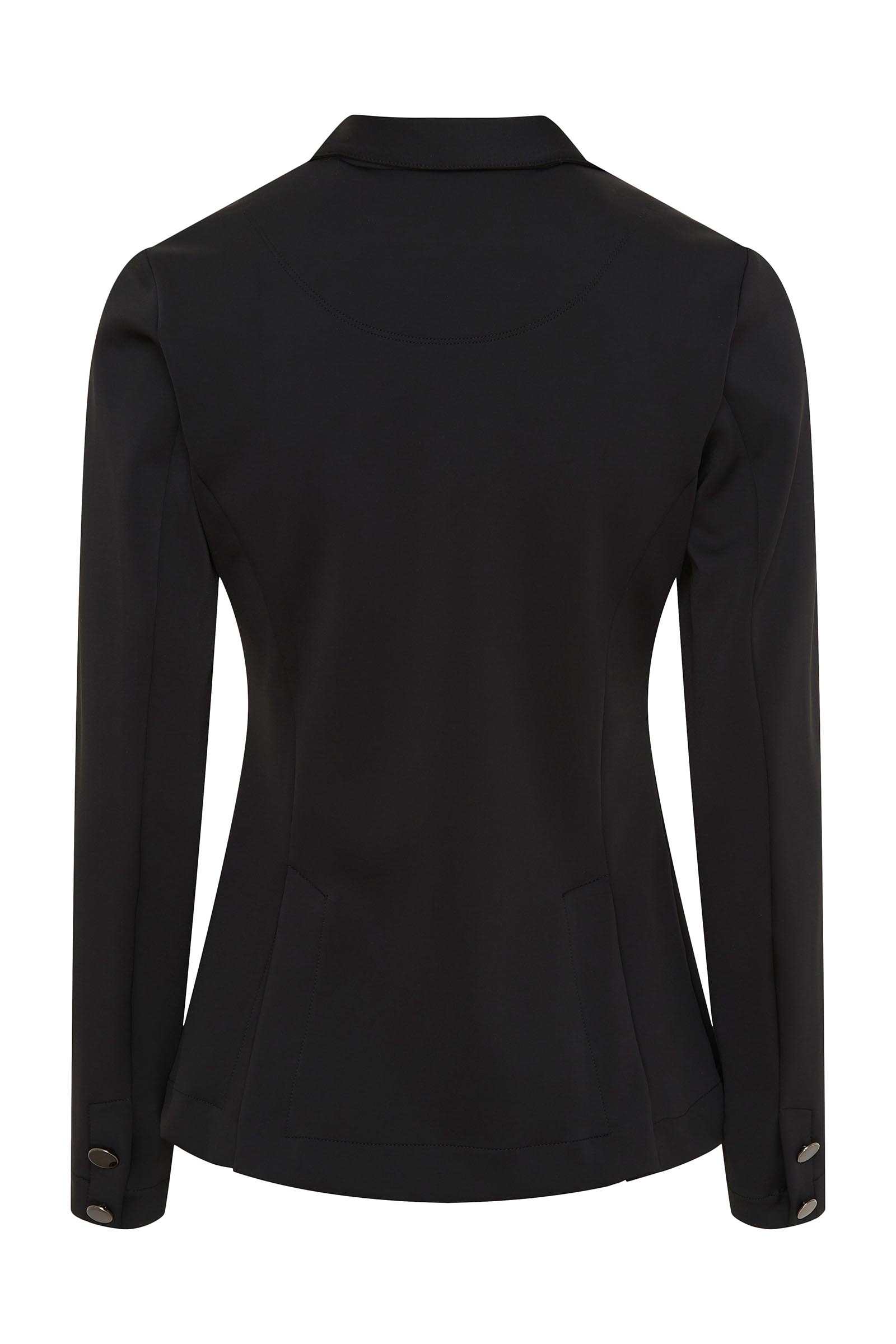 Equipage Monroe Damen Turnierjackett