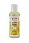 Zedan Ekzemershampoo Waschbalsam, 250ml