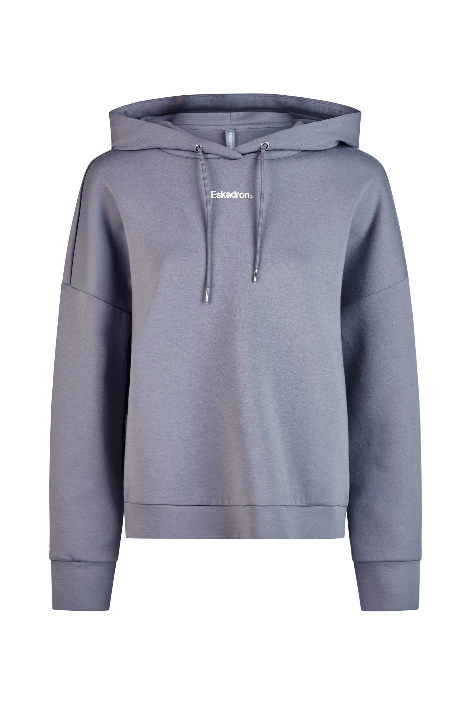 Orchid Eskadron Classic Sport SS26 Damen Hoodie