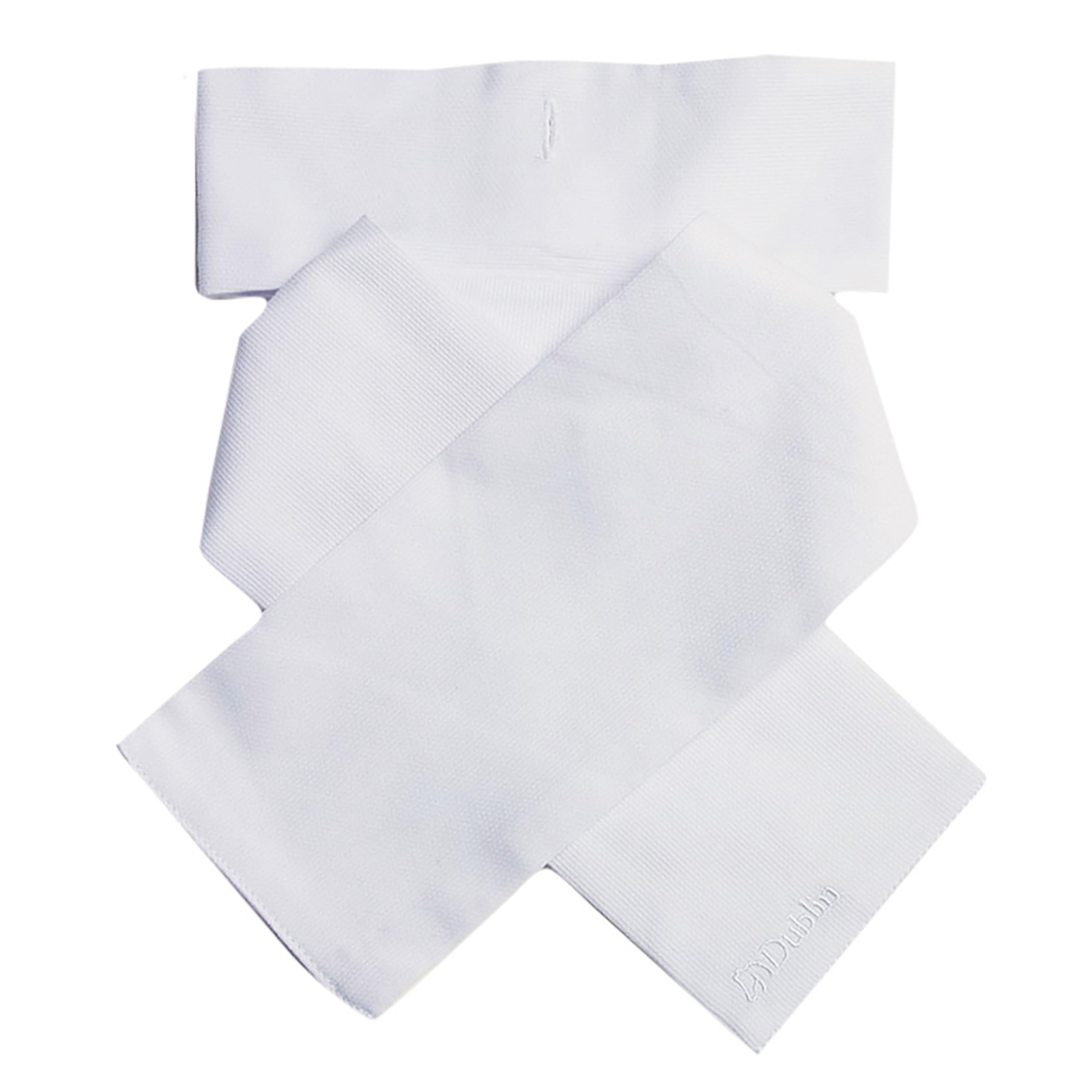 Dublin Ready Krawatte (3er Set)