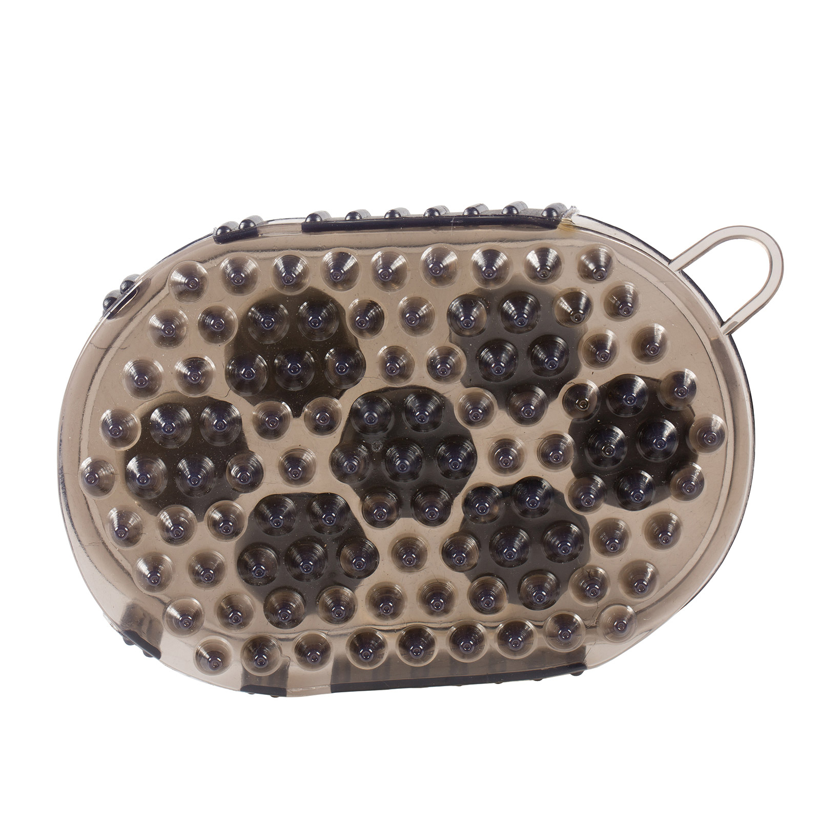 Horze Magnetische Massagebürste