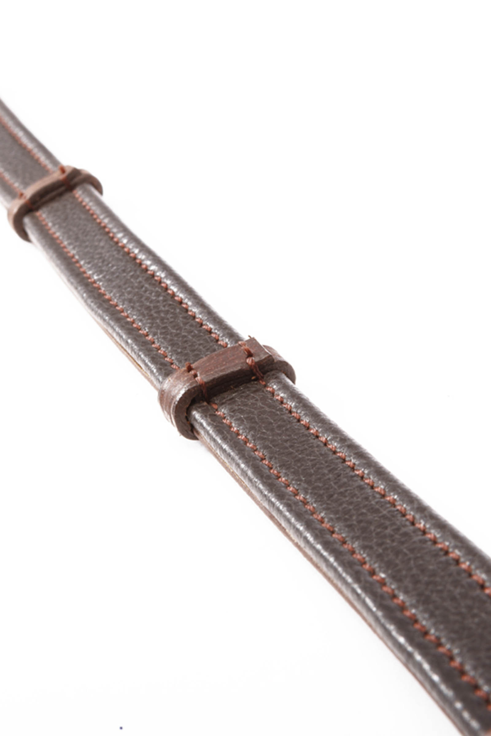 Kavalkade Softgripzügel