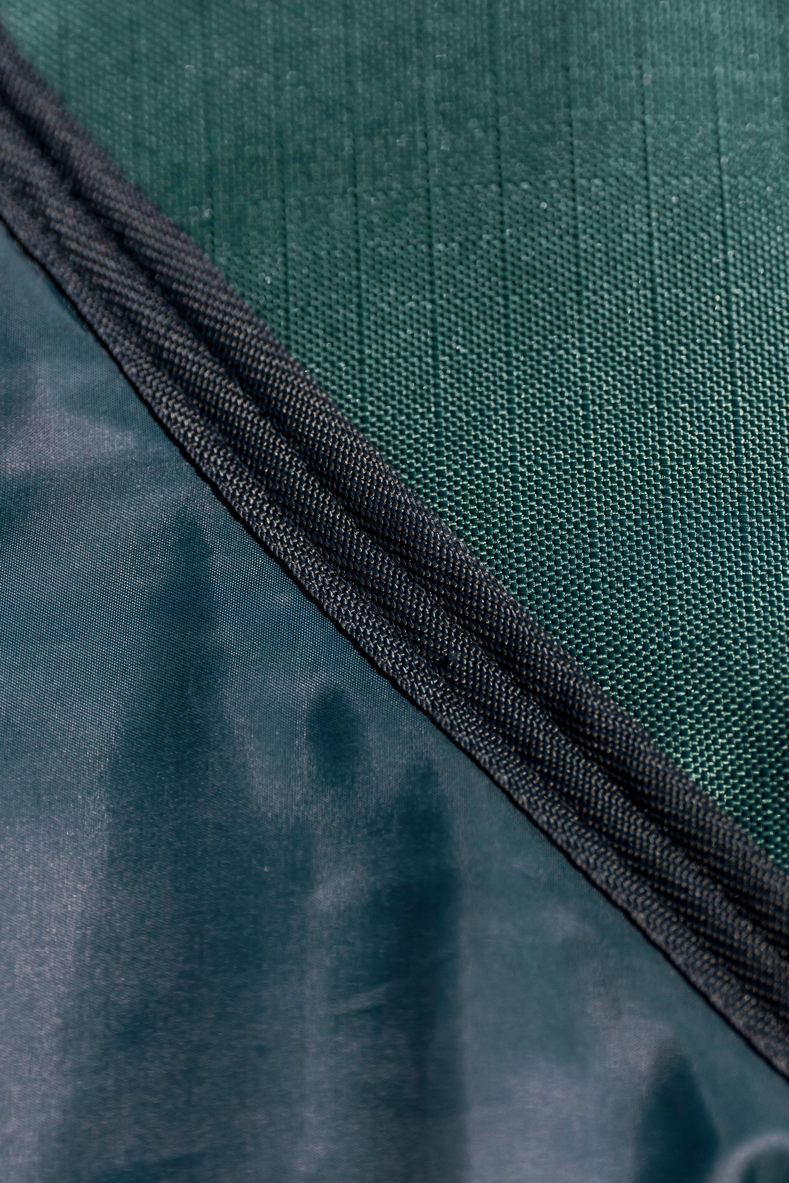 Horseware Amigo Ripstop 900D Plus Outdoordecke für Ponys, 50 g