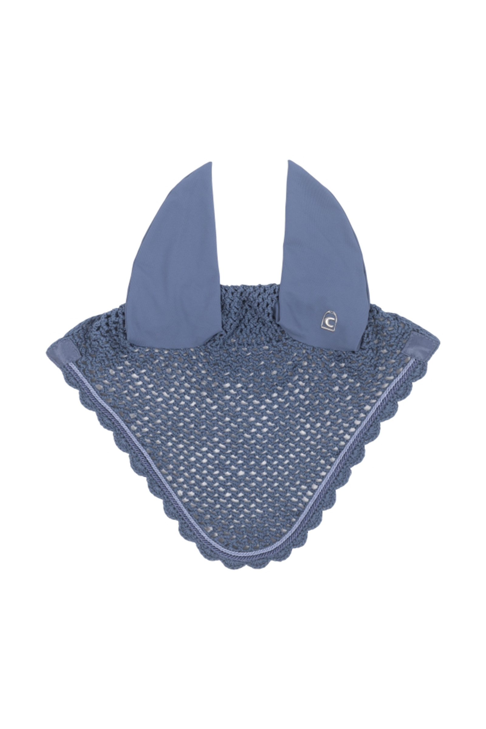 Cavallo CavalJill Fliegenhaube