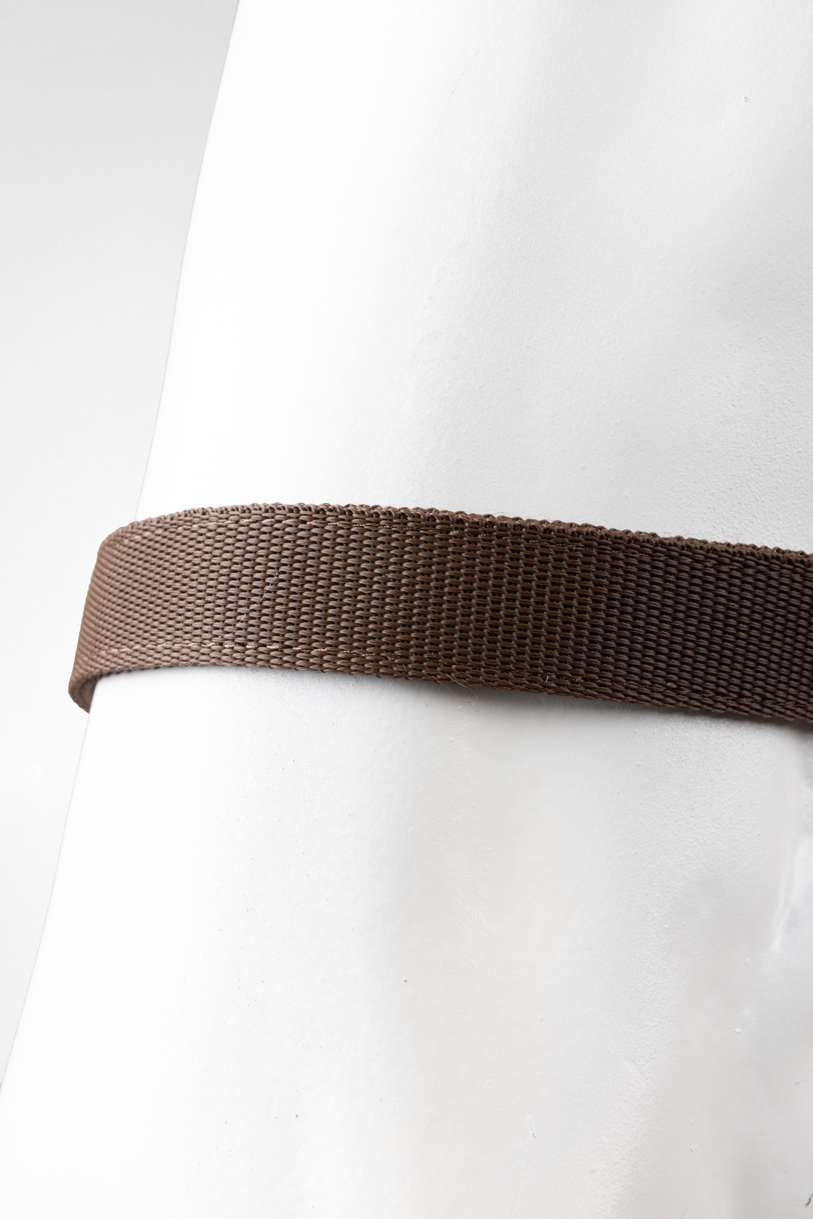 Horze Halfter Set (3 Teile)