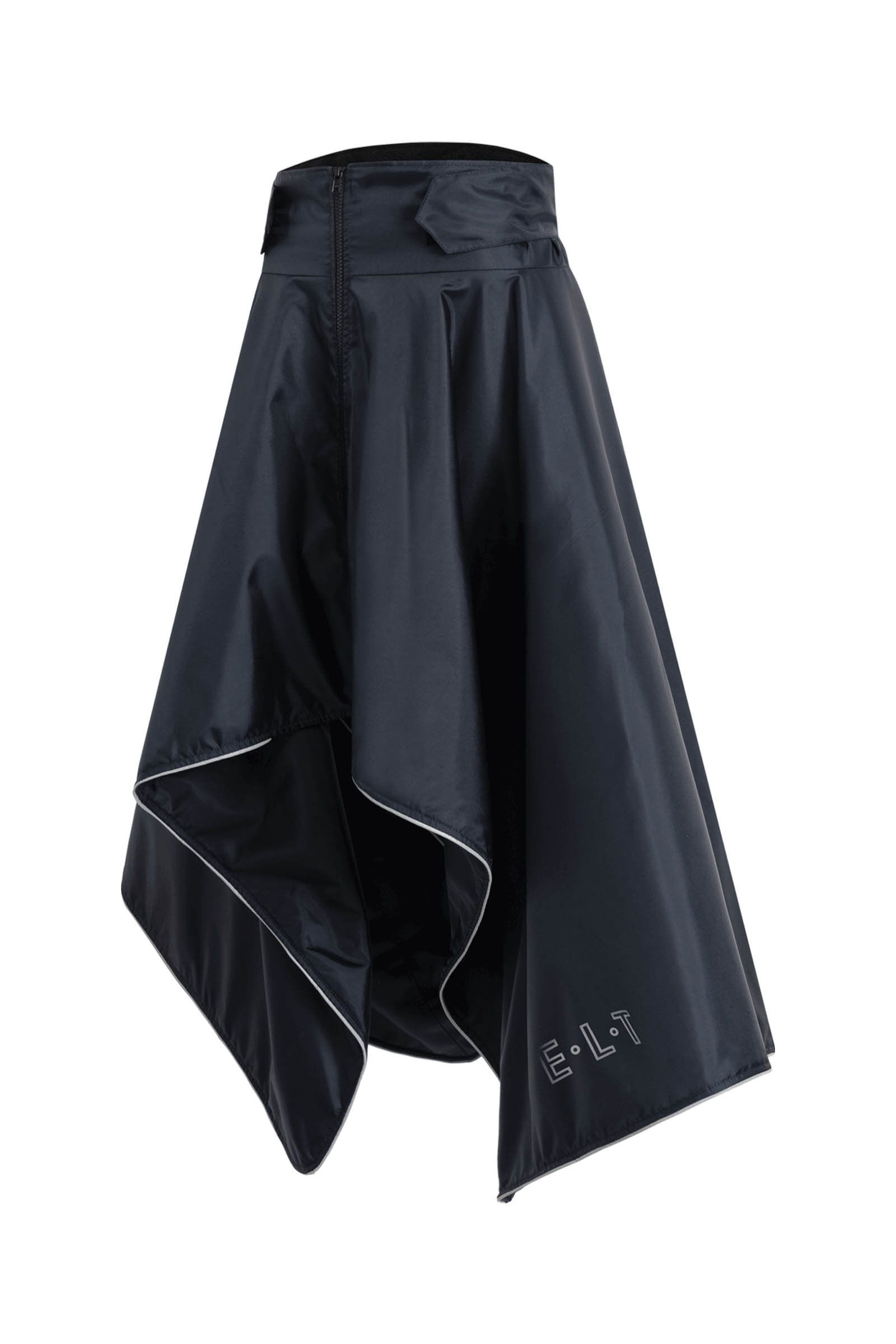 ELT Thermal Riding Skirt Lotta Kids