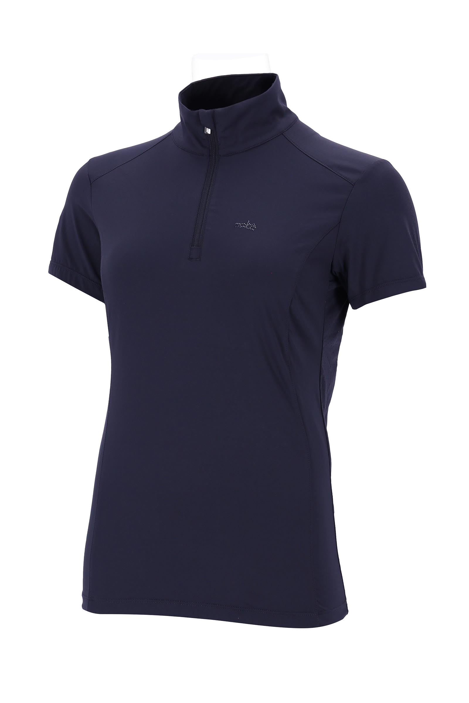 Schockem&ouml;hle Sports SPAmara Damen Funktions-Trainingsshirt